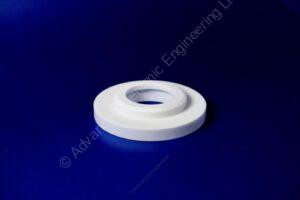 The Unique Benefits of High-Tec Ceramics in Medical Devices