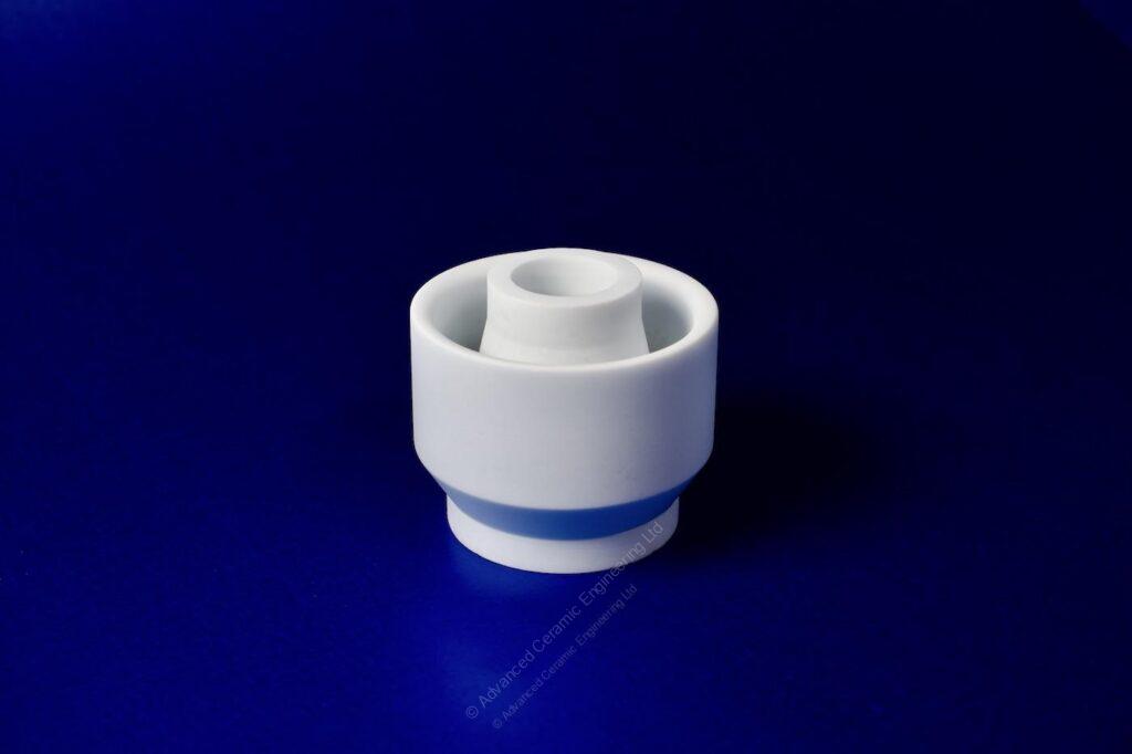 The Role of Alumina in Enhancing Laser Technology
