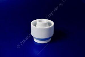 The Role of Alumina in Enhancing Laser Technology