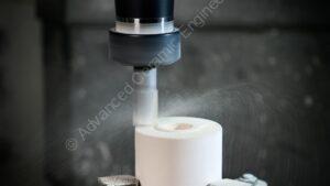 The Advantages of Using Technical Ceramics in Chemical Applications