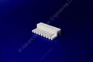 Alumina Ceramics: Meeting the Demands of High-Tech Industries