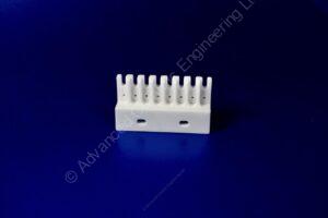 Exploring the Wide Range of Alumina Components Offered by ACE